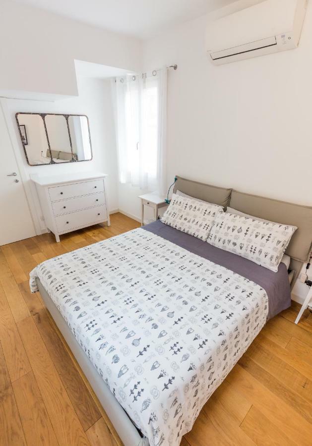 Loft In Holiday home *