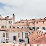 Loft in Venice