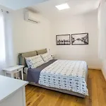 Loft in Venice