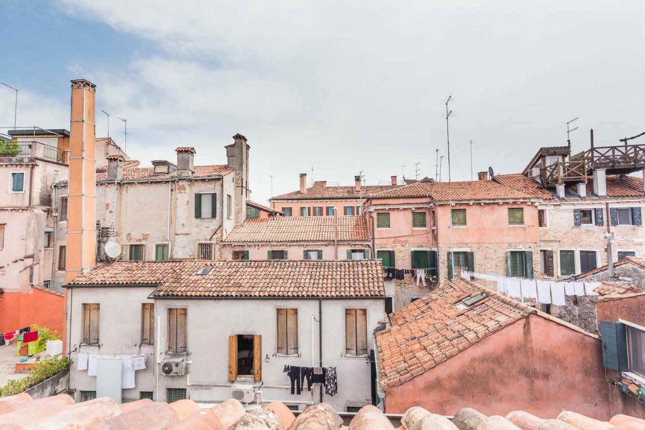 Loft In * Venedig