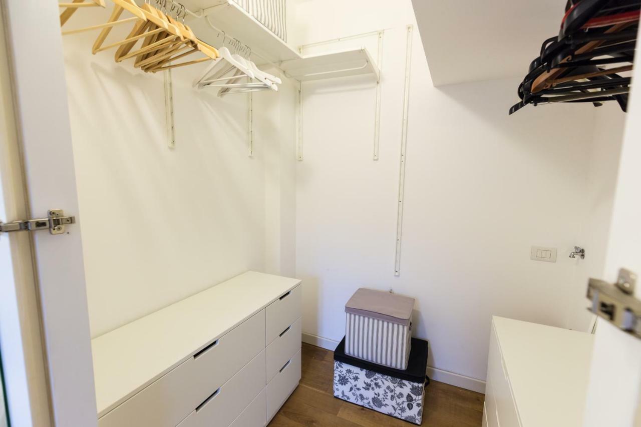 Loft In * Venedig