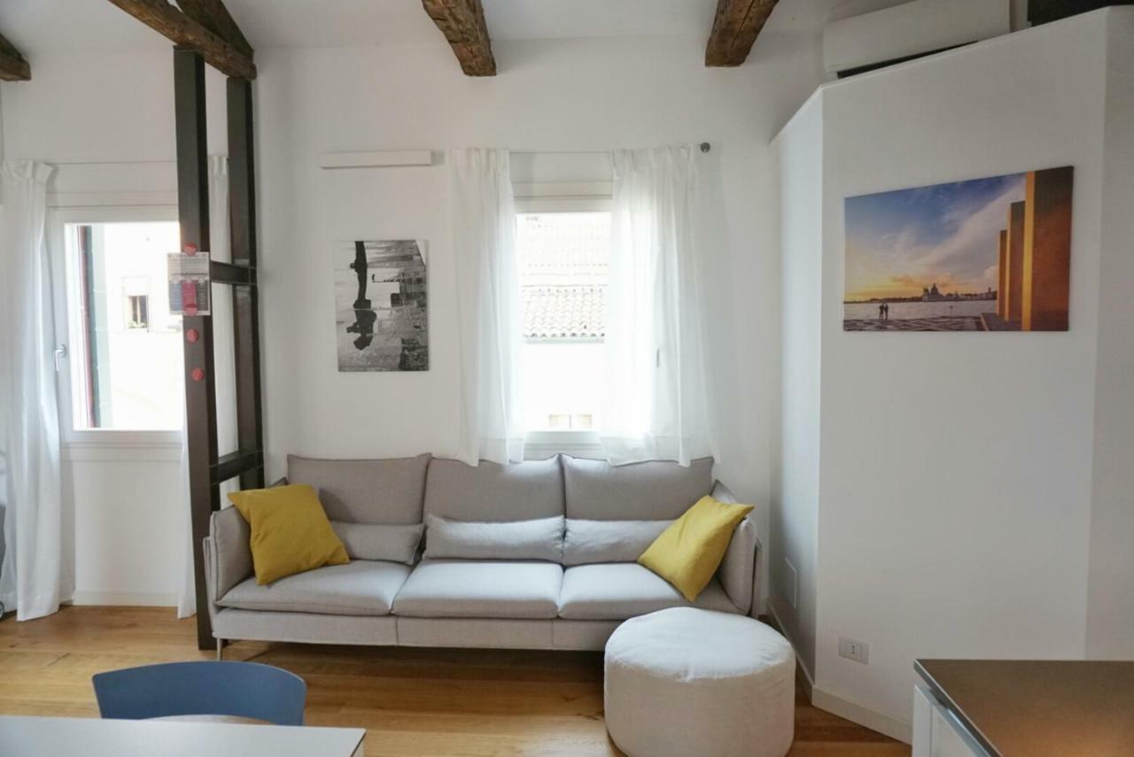 Ferienhaus Loft In *